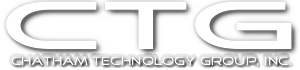 Chatham Technology Group